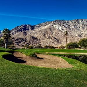Palm Springs